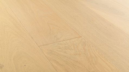 Plancher de bois franc Grandeur Engineered Ultra Collection Broadway | Chêne