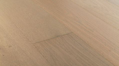 Plancher de bois franc Grandeur Engineered Ultra Collection Brooklyn | Chêne