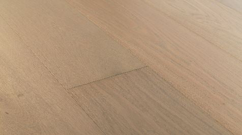 Plancher de bois franc Grandeur Engineered Ultra Collection Brooklyn | Chêne