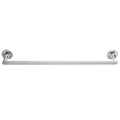 Laloo CoCo Single Towel Bar C7324