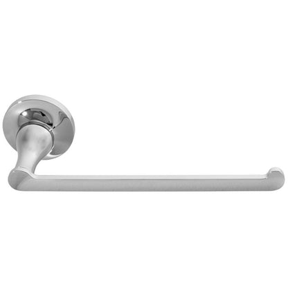 Laloo CoCo Hand Towel Holder C7380