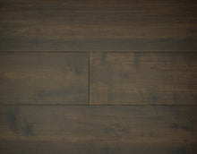 NAF T&G Maple Collection Engineered Hardwood