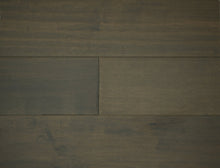 NAF T&G Maple Collection Engineered Hardwood