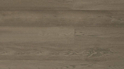 Grandeur Hardwood Flooring Ultra Oak Collection Cascade (Engineered Hardwood) - Renoz