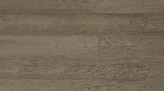 Grandeur Hardwood Flooring Ultra Oak Collection Cascade (Engineered Hardwood) - Renoz