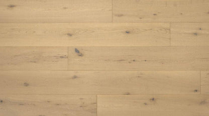 Grandeur Hardwood Flooring Enterprise Oak Collection Cliff (Engineered Hardwood) - Renoz