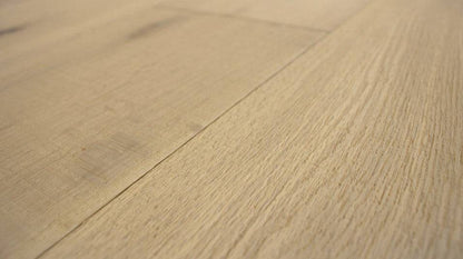 Grandeur Hardwood Flooring Enterprise Oak Collection Cliff (Engineered Hardwood) - Renoz