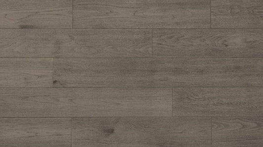 Grandeur Hardwood Flooring Artisan Hickory Collection Coyote (Engineered Hardwood) - Renoz