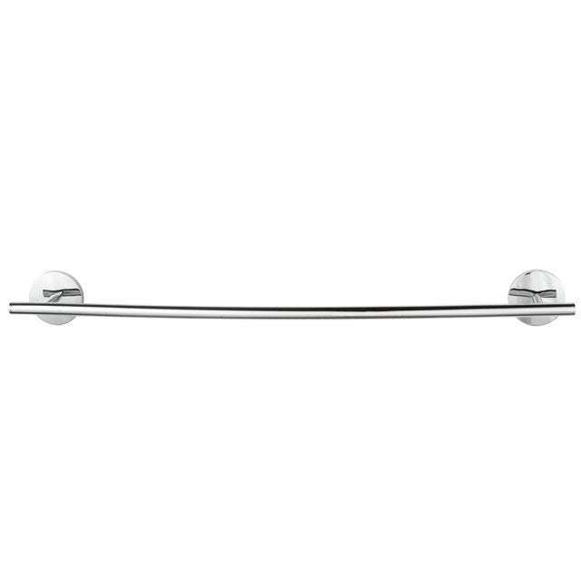 Laloo Classic-R Single Towel Bar CR3824