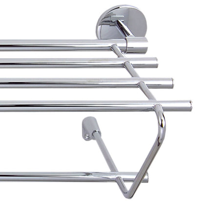 Laloo Classic-R Towel Shelf CR3862