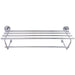 Laloo Classic-R Towel Shelf CR3862