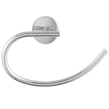 Laloo Classic-R Hand Towel Ring CR3880