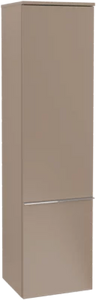 Villeroy & Boch Armoire haute Venticello