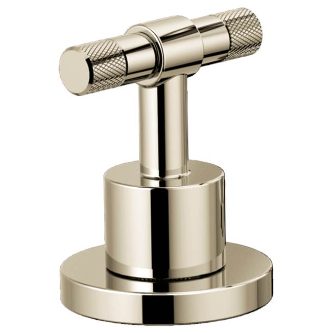 Brizo Widespread Lavatory T-Lever Handle Kit