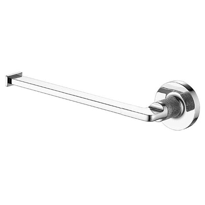 Laloo Draft Hand Towel Bar D7180LH