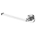 Laloo Draft Hand Towel Bar D7180LH