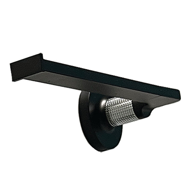 Laloo Draft Hand Towel Bar D7180RH