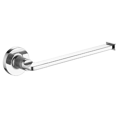 Laloo Draft Hand Towel Bar D7180RH