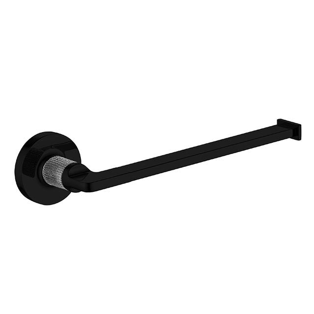 Laloo Draft Hand Towel Bar D7180RH