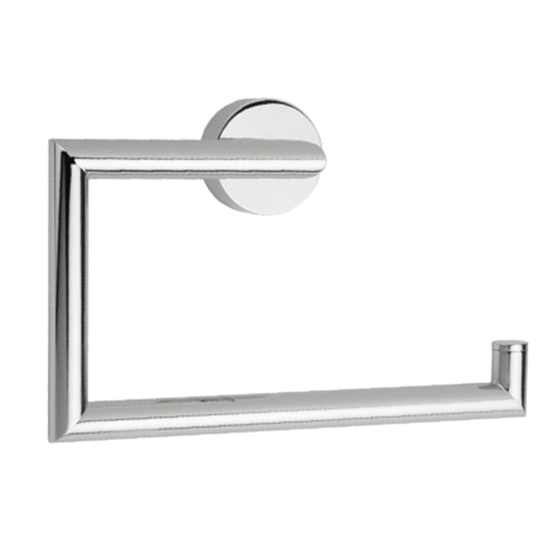 Rubi Chloé Towel ring - RCA01CXX