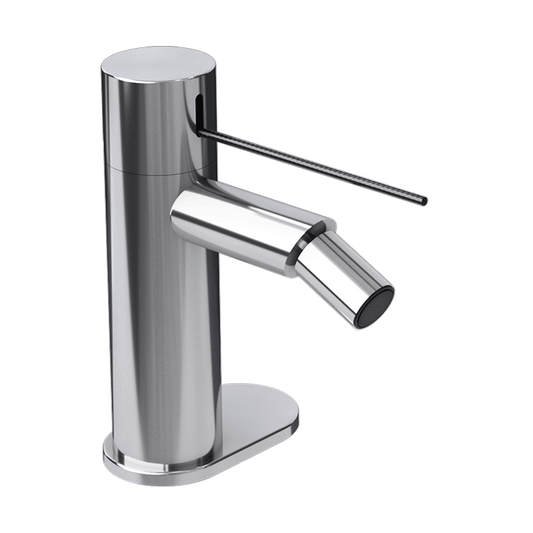 Rubi Kronos Single Lever Bidet Faucet - Renoz