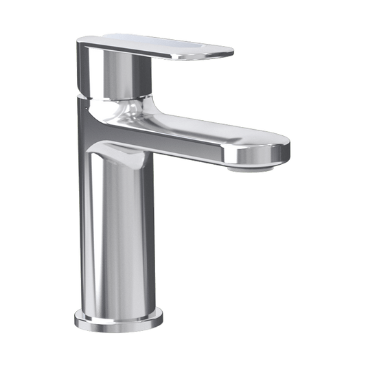 Rubi Myrto Single Lever Washbasin Faucet - Renoz