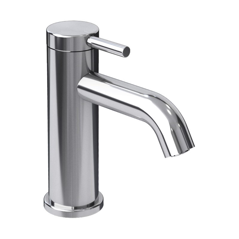 Rubi Vertigo Single-lever Bassin Faucet RVT11WD - Renoz