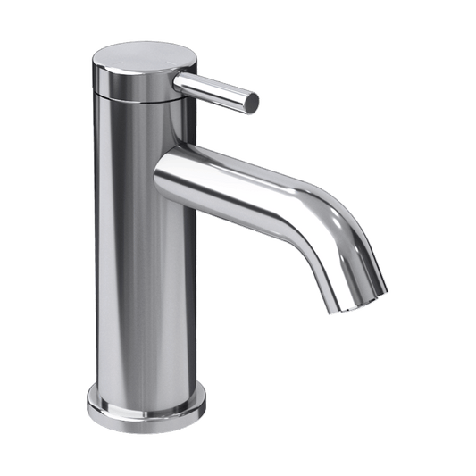 Rubi Vertigo Single-lever Bassin Faucet RVT11WD - Renoz