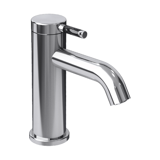 Rubi Vertigo C Single-lever Bassin Faucet - Renoz