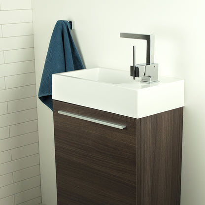 Meuble lavabo Rubi Arto -RTO460KXX