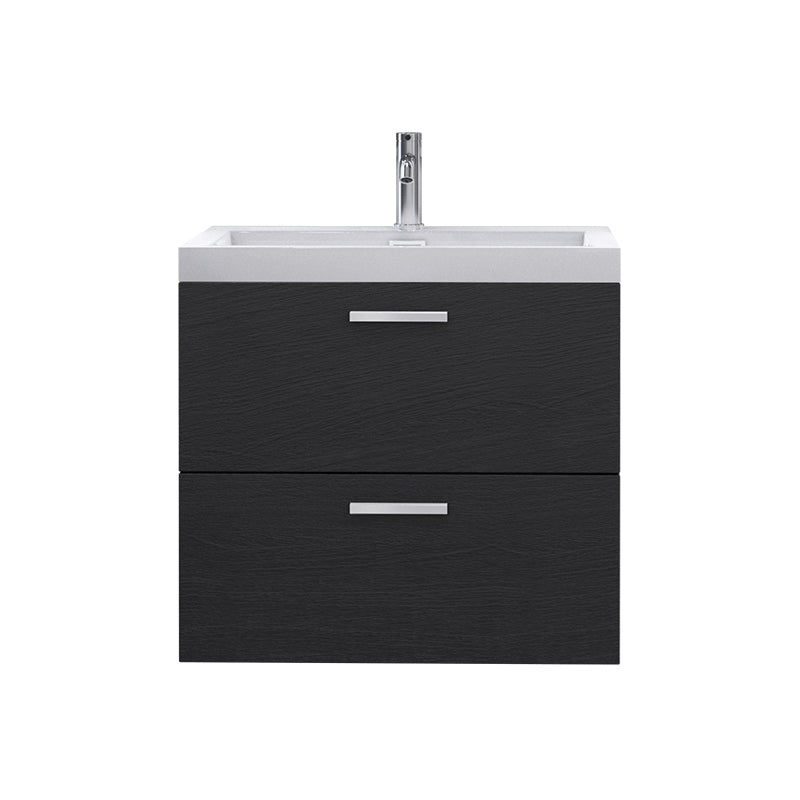 Rubi Arto Washbasin Cabinet - RTO580SXX