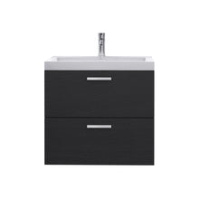 Rubi Arto Washbasin Cabinet - RTO580SXX