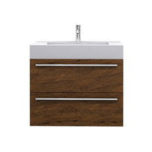 Rubi Arto Washbasin Cabinet - RTO690KXX