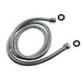 Rubi Replacement Hose - FAB150XX