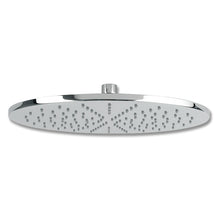 Rubi Luvia Shower Head - RLUPR08XX