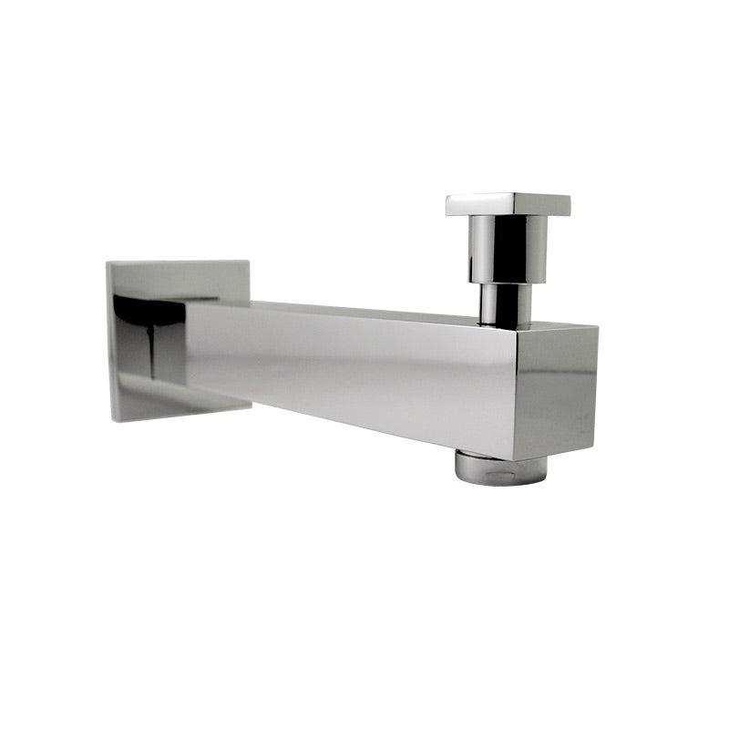 Rubi Quatro Bath spout - RQT190DXX