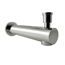 Rubi Bath Spout - RRO190DCC