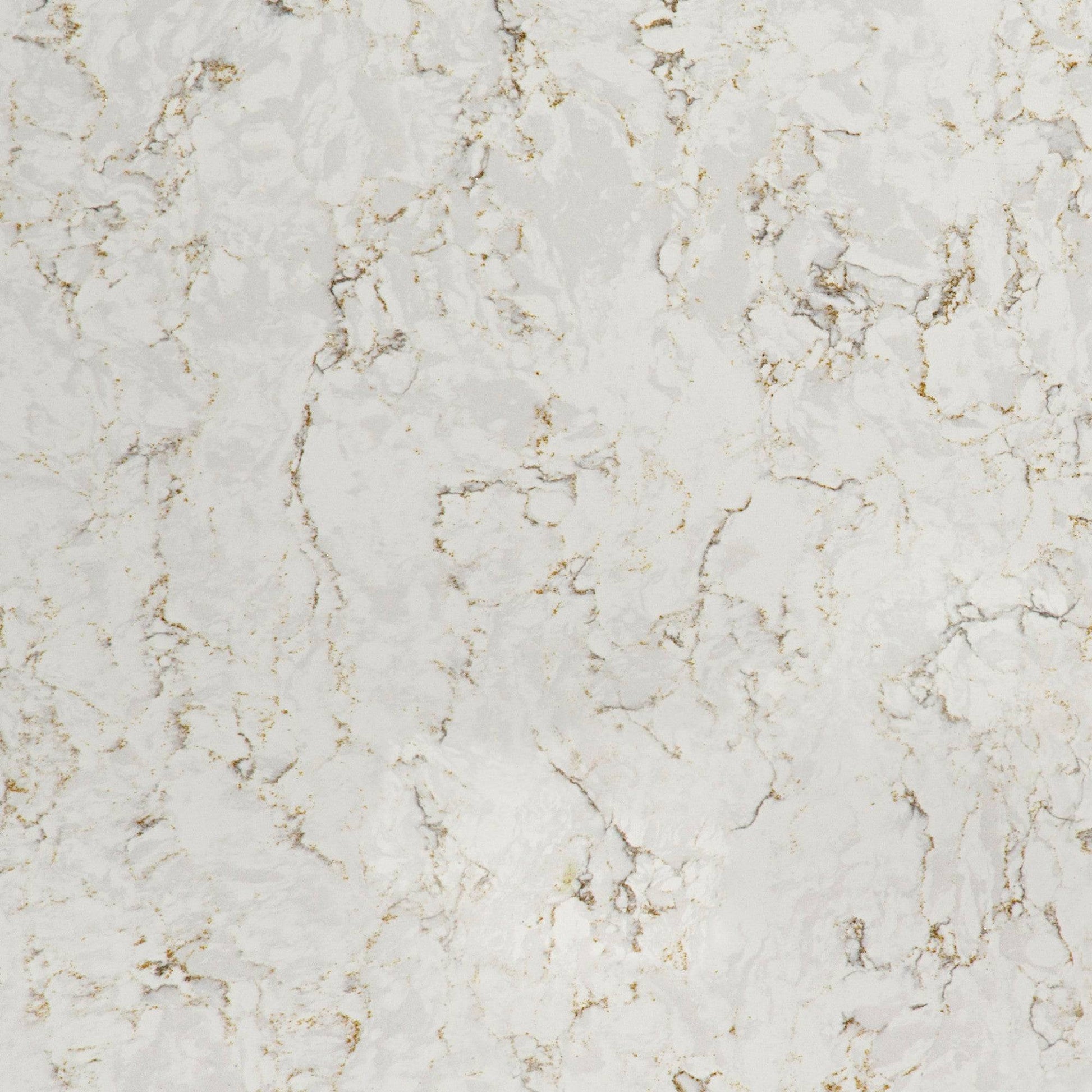 Silestone The Original Lusso Natural Quartz Countertop - Renoz