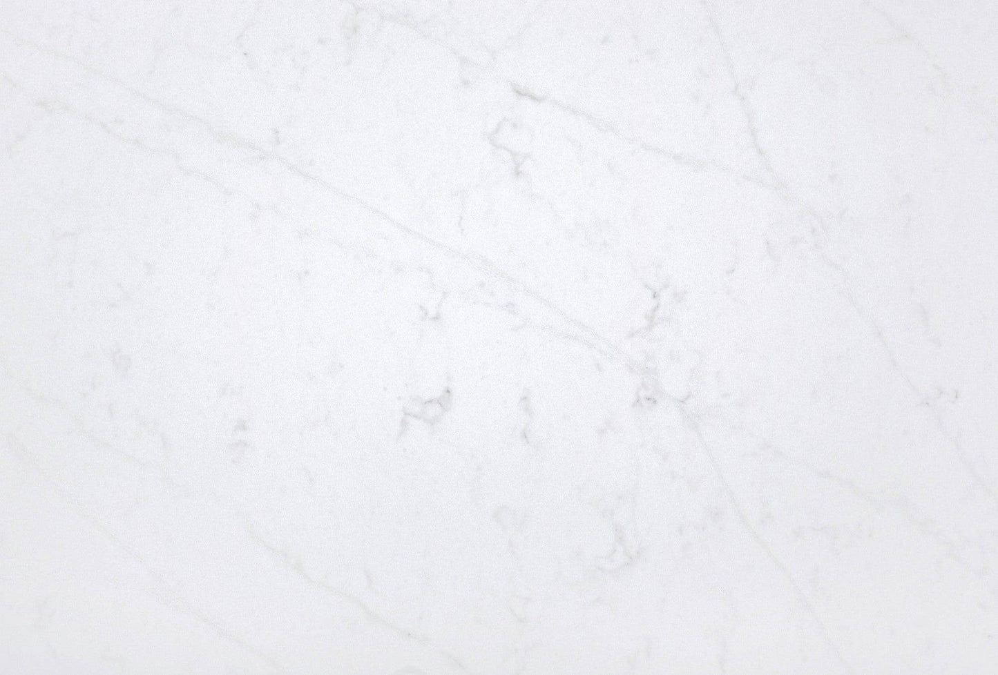 Silestone Eternal Statuario Natural Quartz Countertop - Renoz