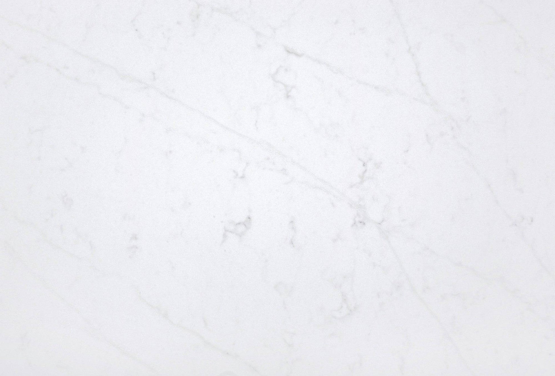 Silestone Eternal Statuario Natural Quartz Countertop - Renoz