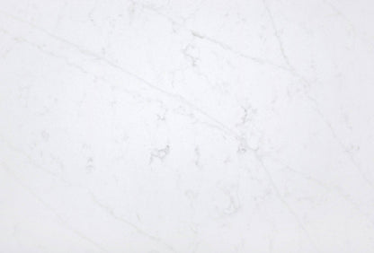 Silestone Eternal Statuario Natural Quartz Countertop - Renoz