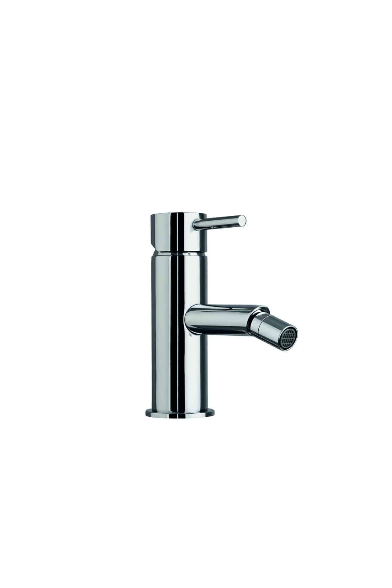 PierDeco Digit Single Lever Bidet Faucet - 024110-DIGIT-10 - Renoz