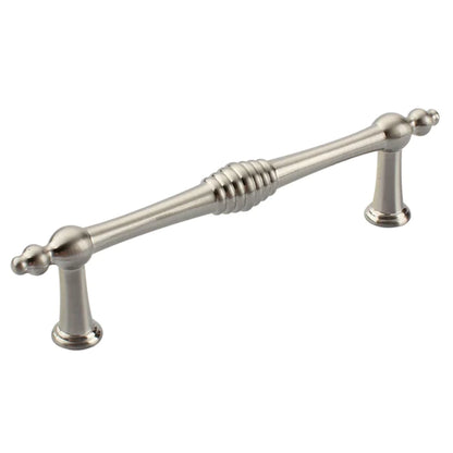 Pomelli Designs ELINGTON Cabinet Handles