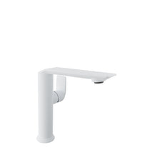 BarilMedium Single Hole Lavatory Faucet (PROFILE B46)