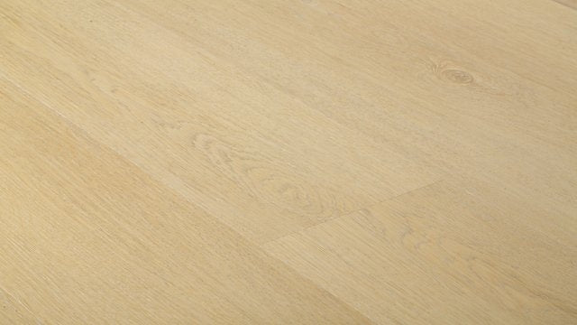 Grandeur Flooring Continental Collection Pennsylvania (SPC Vinyl)