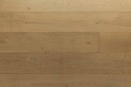 Plancher de bois franc Grandeur Collection Metropolitan Milan (bois franc d'ingénierie)