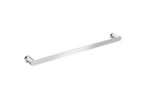 Baril 24” Single Towel Bar ( PROFILE A46)