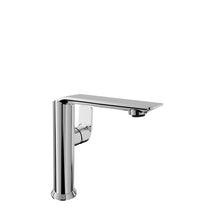 BarilMedium Single Hole Lavatory Faucet (PROFILE B46)