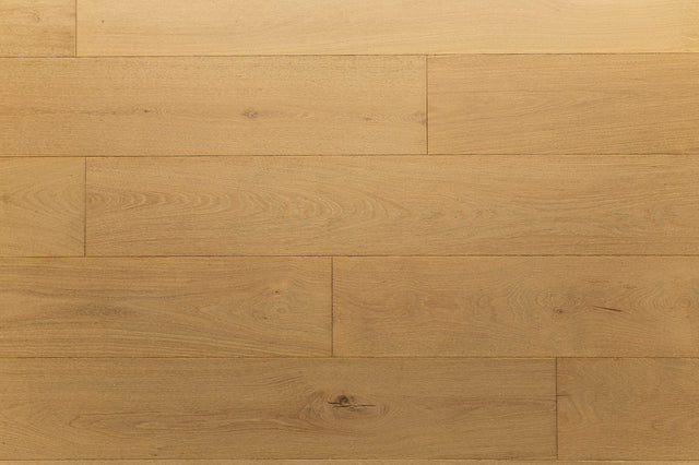 Grandeur Flooring Metropolitan Collection Florence (Engineered Hardwood)