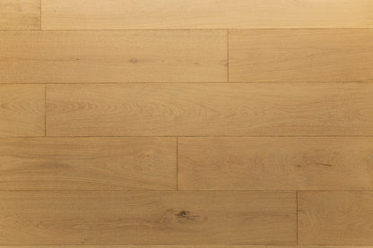 Grandeur Flooring Metropolitan Collection Florence (Engineered Hardwood)